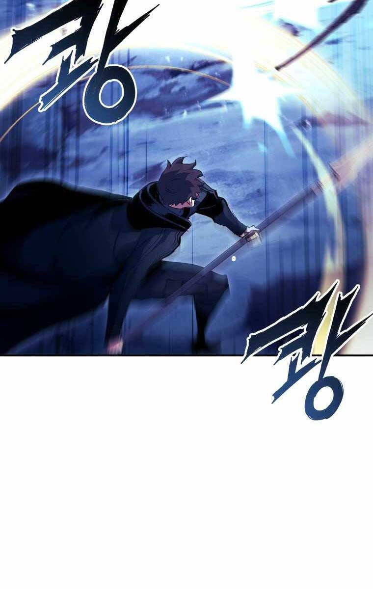 Tàn Tinh Tái Thế Chap 85 - Next Chap 86