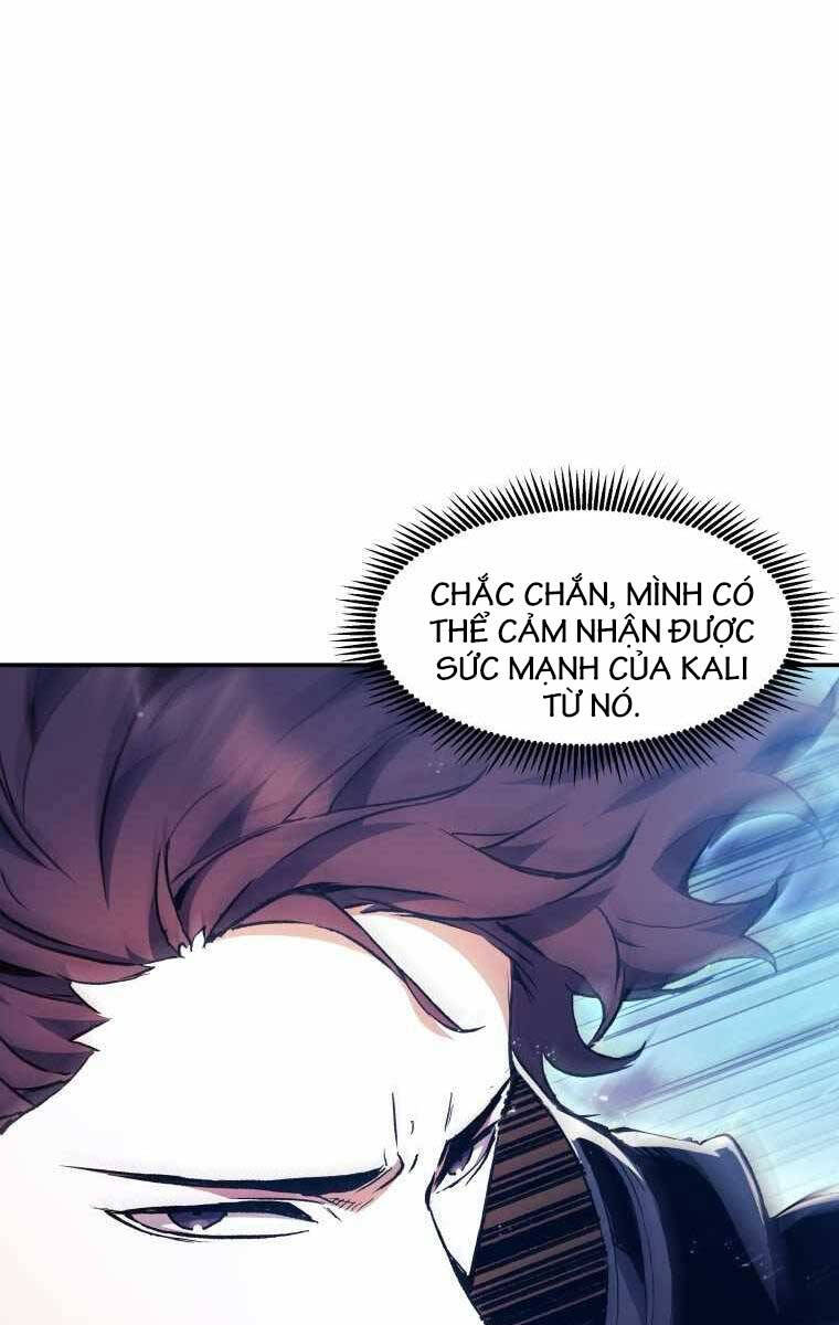 Tàn Tinh Tái Thế Chap 85 - Next Chap 86