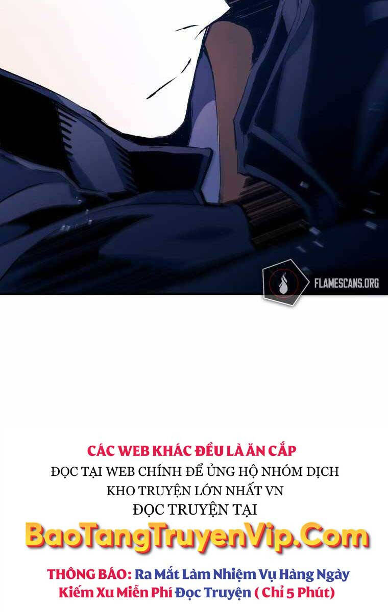 Tàn Tinh Tái Thế Chap 85 - Next Chap 86