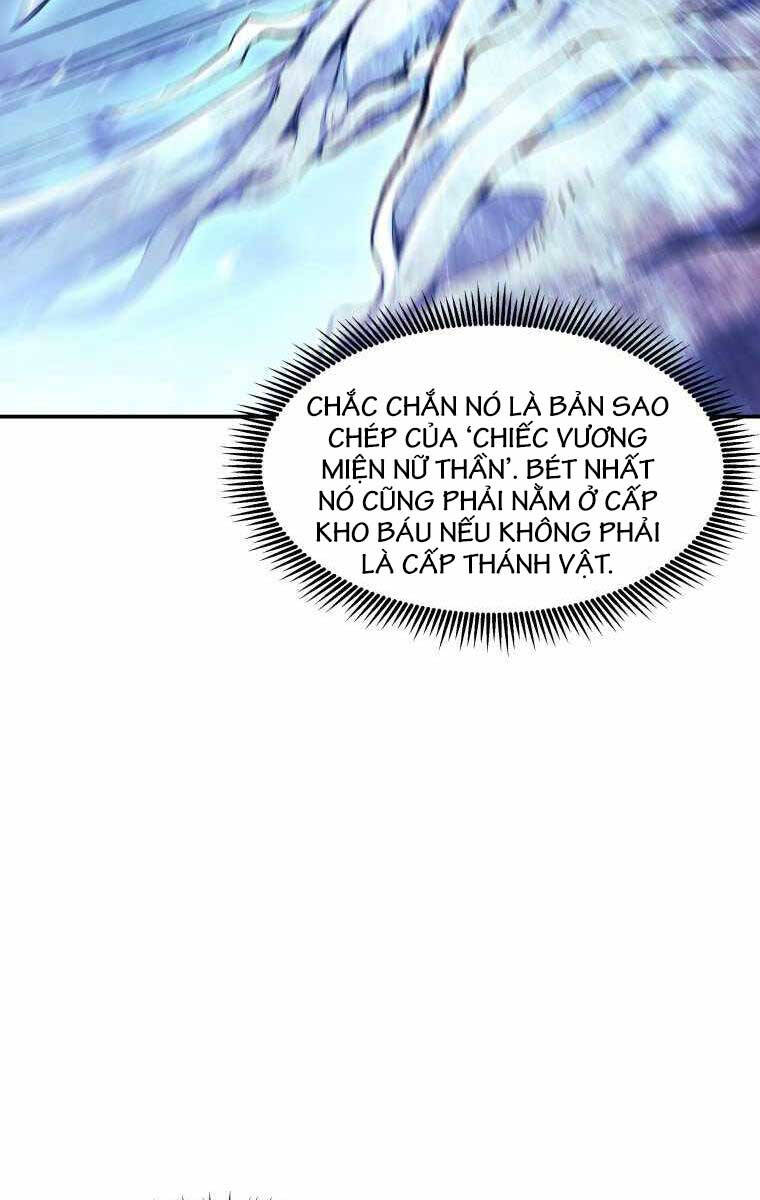 Tàn Tinh Tái Thế Chap 85 - Next Chap 86