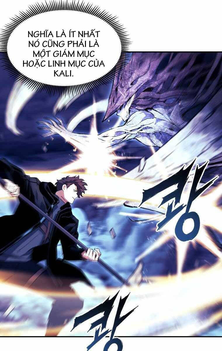 Tàn Tinh Tái Thế Chap 85 - Next Chap 86
