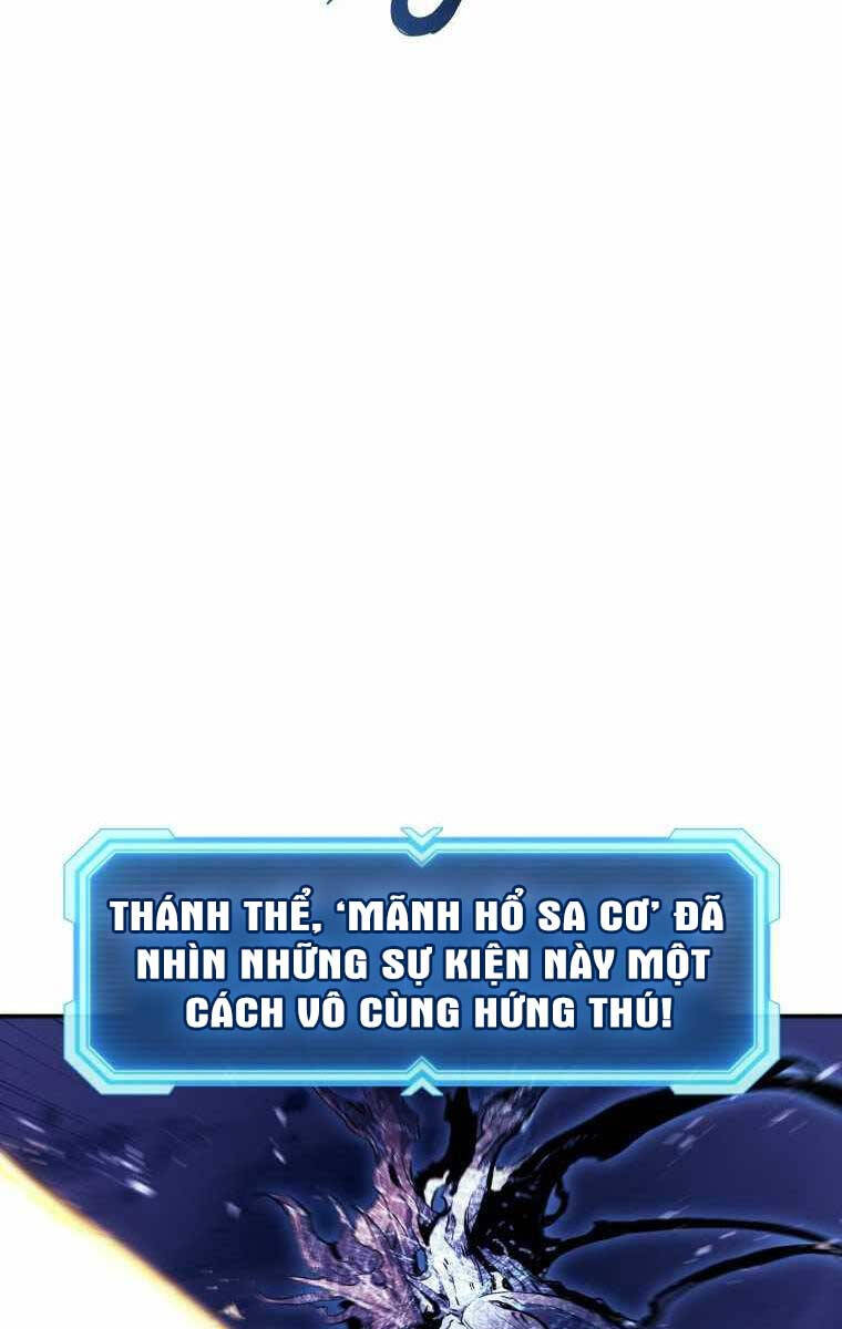 Tàn Tinh Tái Thế Chap 85 - Next Chap 86