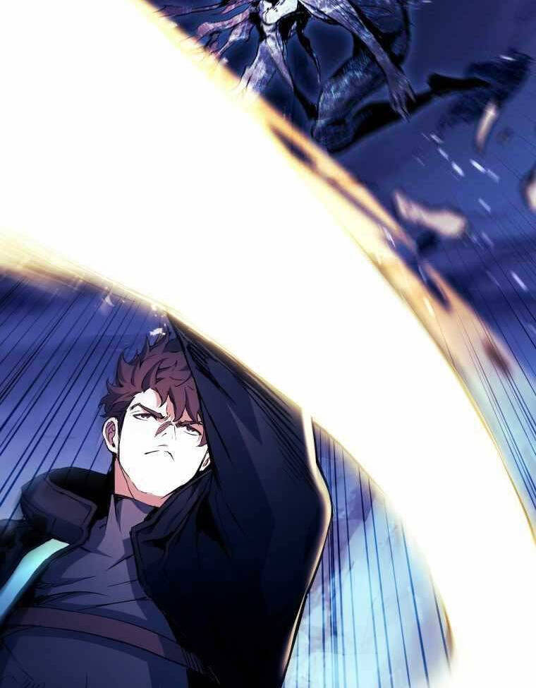 Tàn Tinh Tái Thế Chap 85 - Next Chap 86