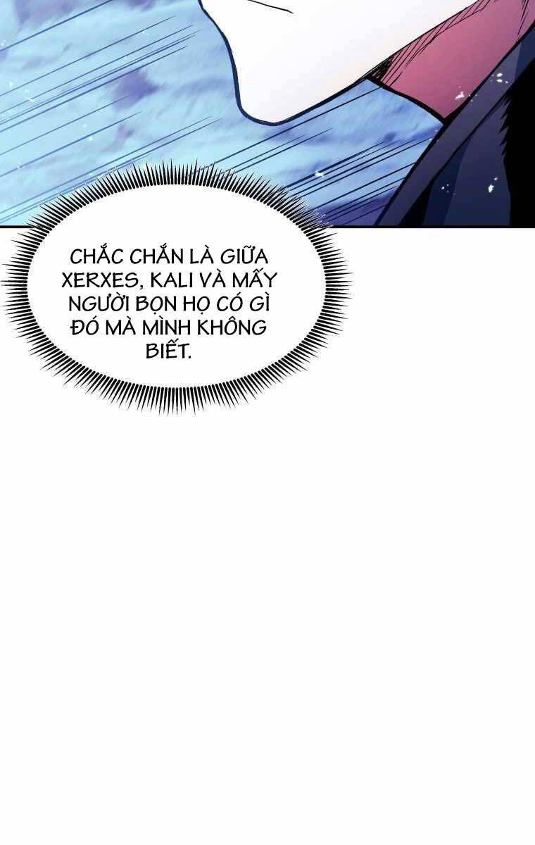 Tàn Tinh Tái Thế Chap 85 - Next Chap 86