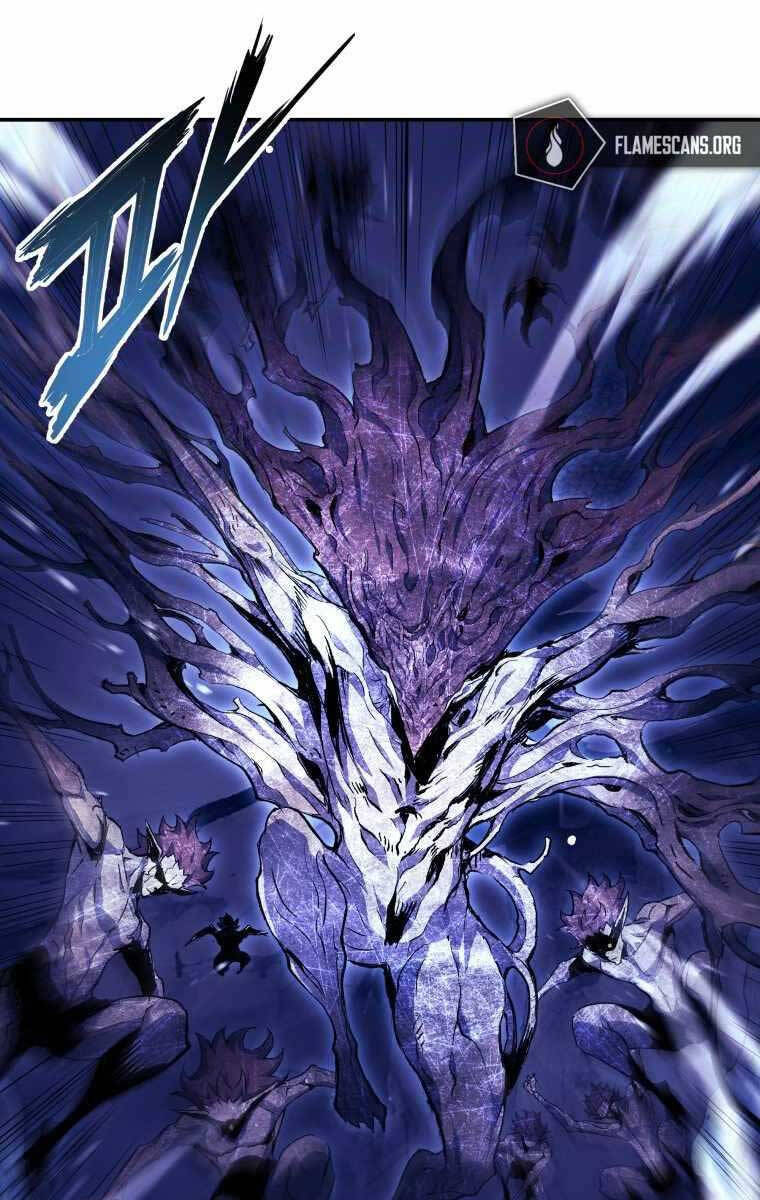 Tàn Tinh Tái Thế Chap 85 - Next Chap 86