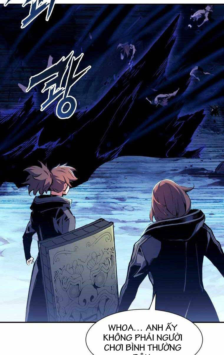 Tàn Tinh Tái Thế Chap 85 - Next Chap 86