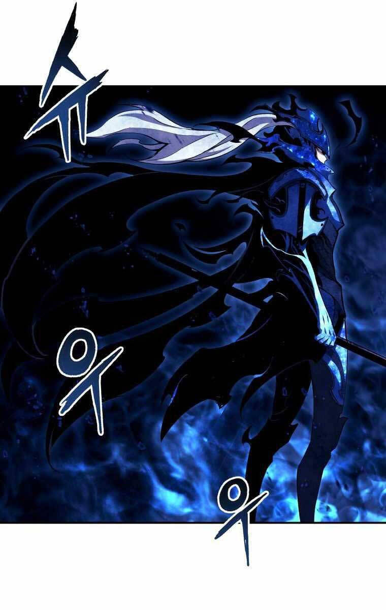 Tàn Tinh Tái Thế Chap 85 - Next Chap 86