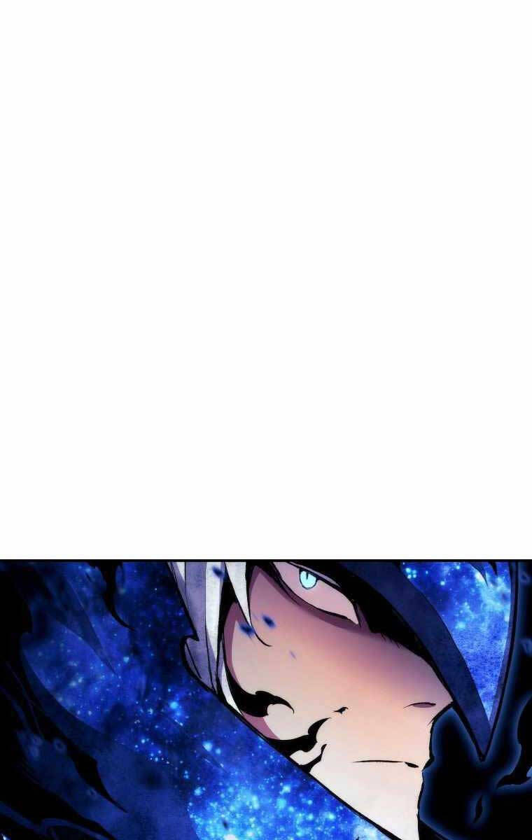 Tàn Tinh Tái Thế Chap 85 - Next Chap 86