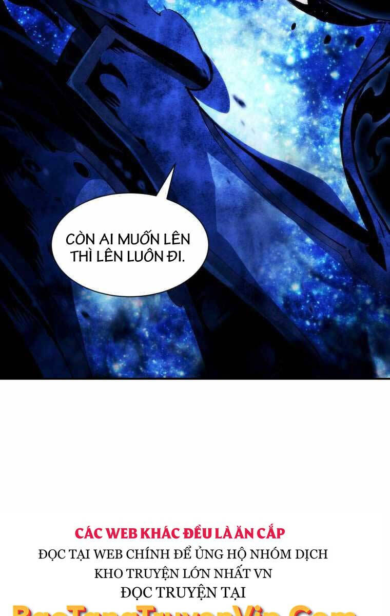 Tàn Tinh Tái Thế Chap 85 - Next Chap 86