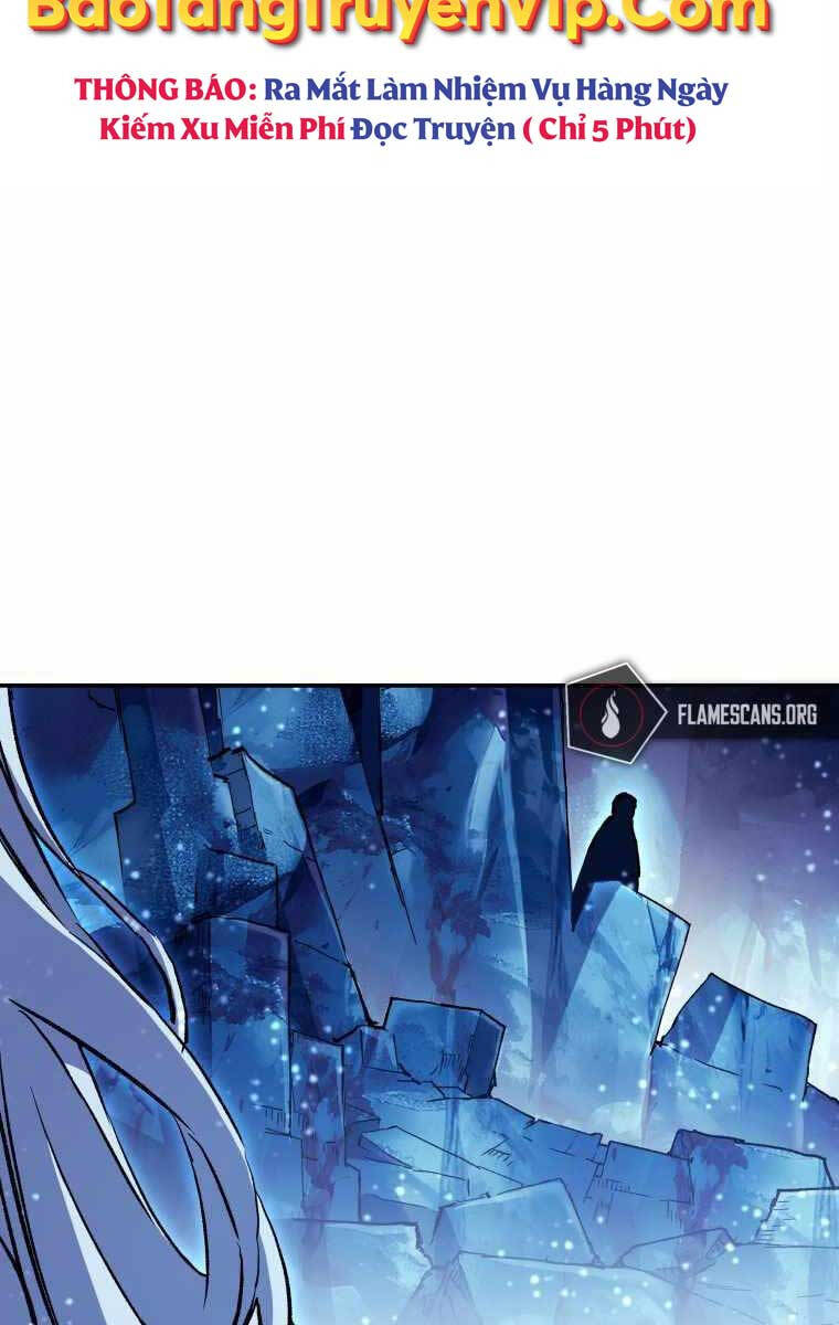 Tàn Tinh Tái Thế Chap 85 - Next Chap 86