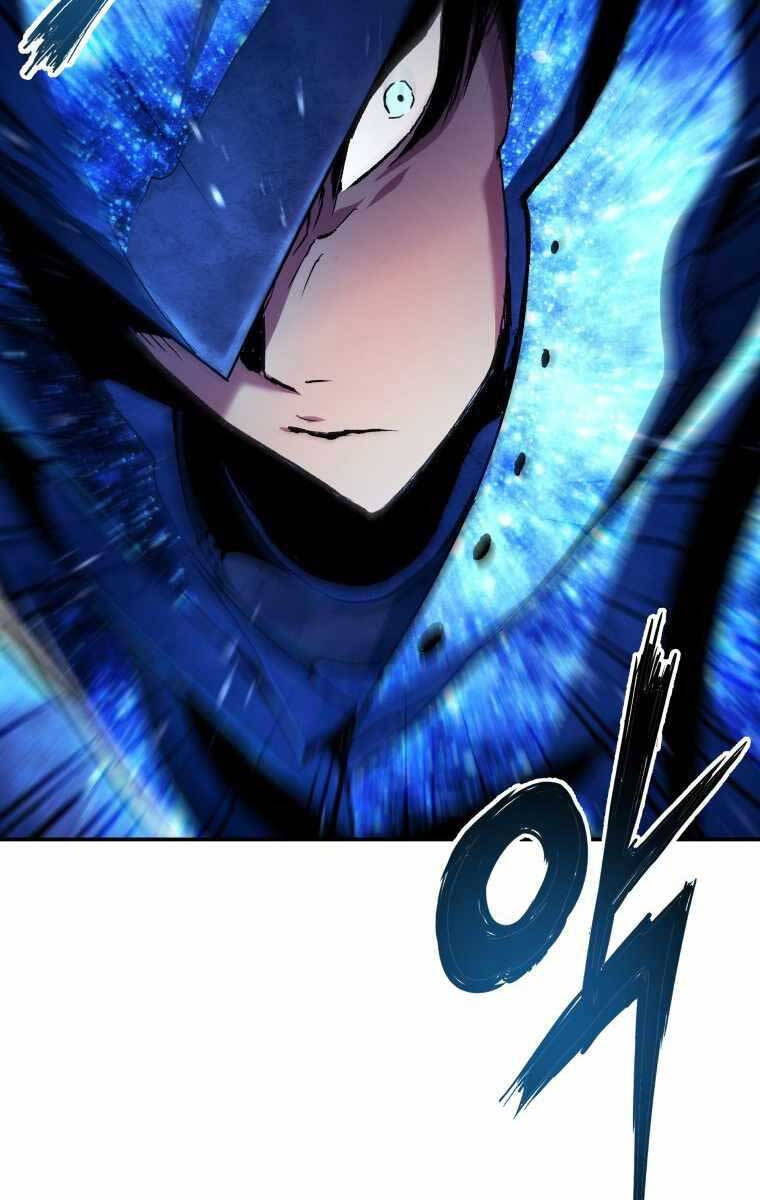 Tàn Tinh Tái Thế Chap 85 - Next Chap 86