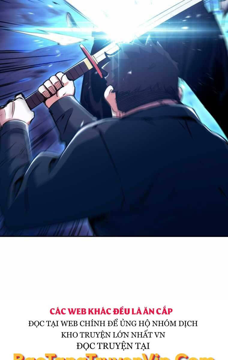 Tàn Tinh Tái Thế Chap 85 - Next Chap 86