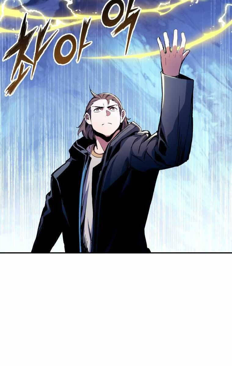 Tàn Tinh Tái Thế Chap 85 - Next Chap 86
