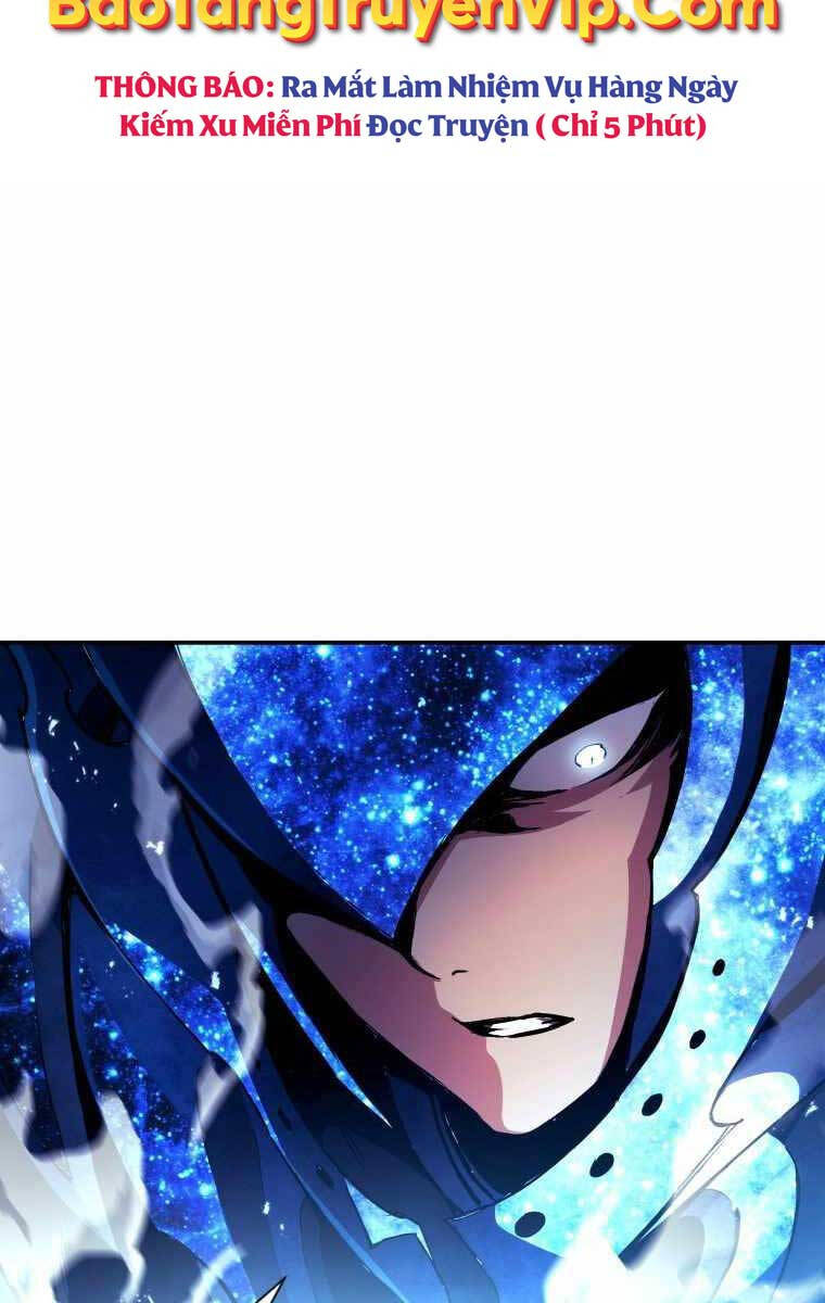 Tàn Tinh Tái Thế Chap 85 - Next Chap 86