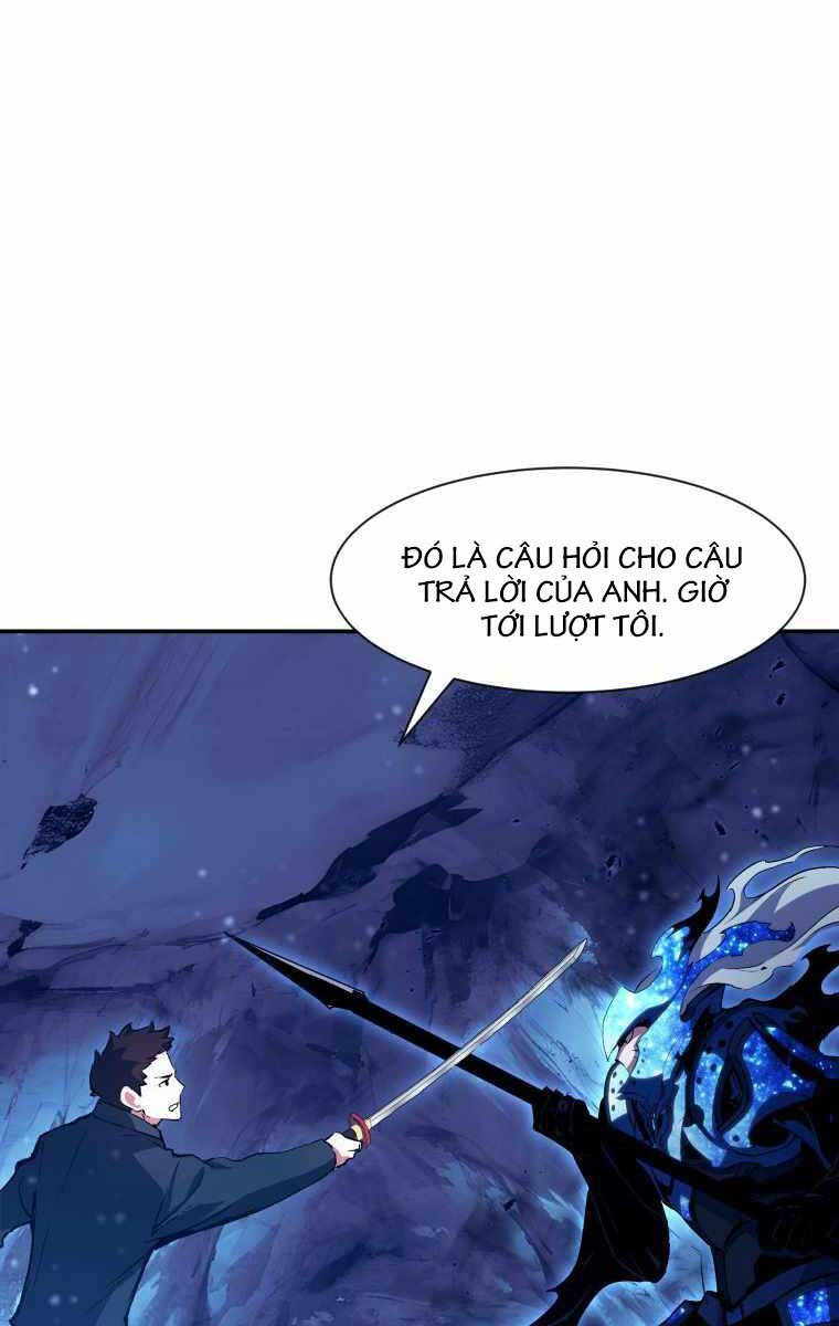 Tàn Tinh Tái Thế Chap 85 - Next Chap 86