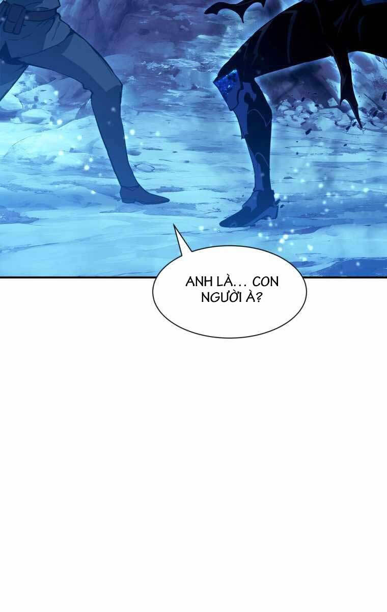 Tàn Tinh Tái Thế Chap 85 - Next Chap 86