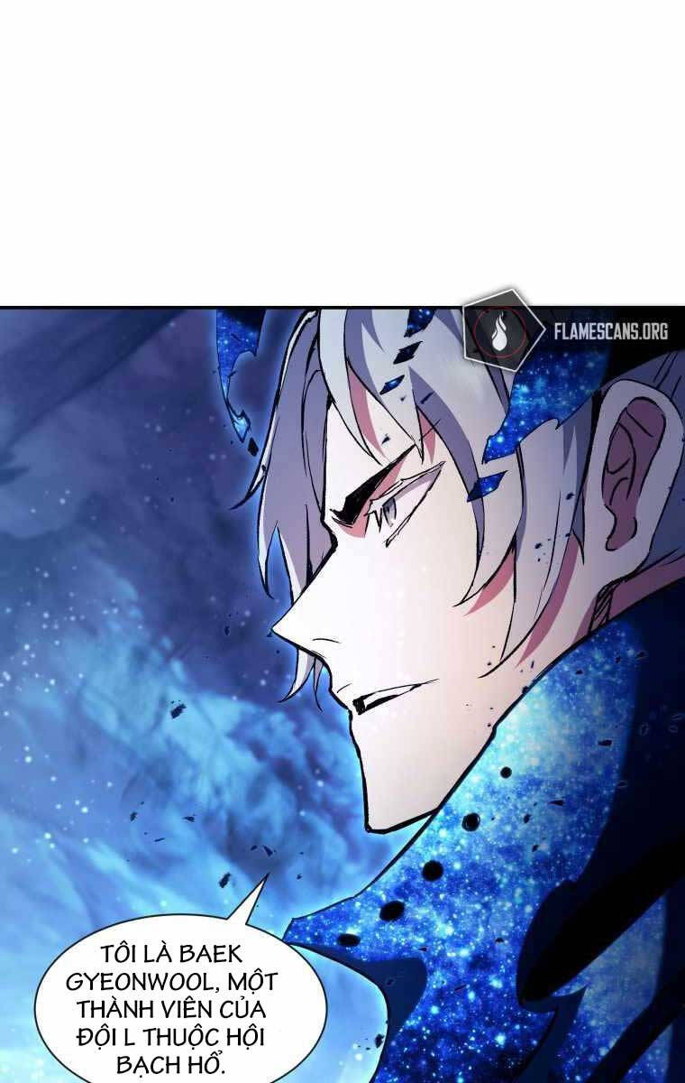 Tàn Tinh Tái Thế Chap 85 - Next Chap 86