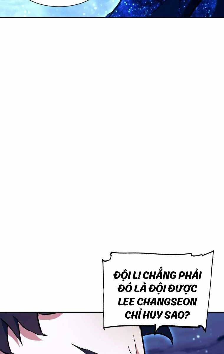 Tàn Tinh Tái Thế Chap 85 - Next Chap 86