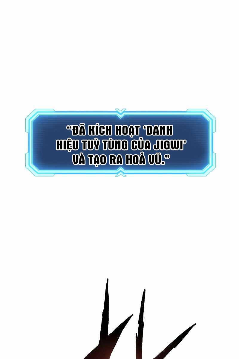 Tàn Tinh Tái Thế Chap 86 - Next Chap 87