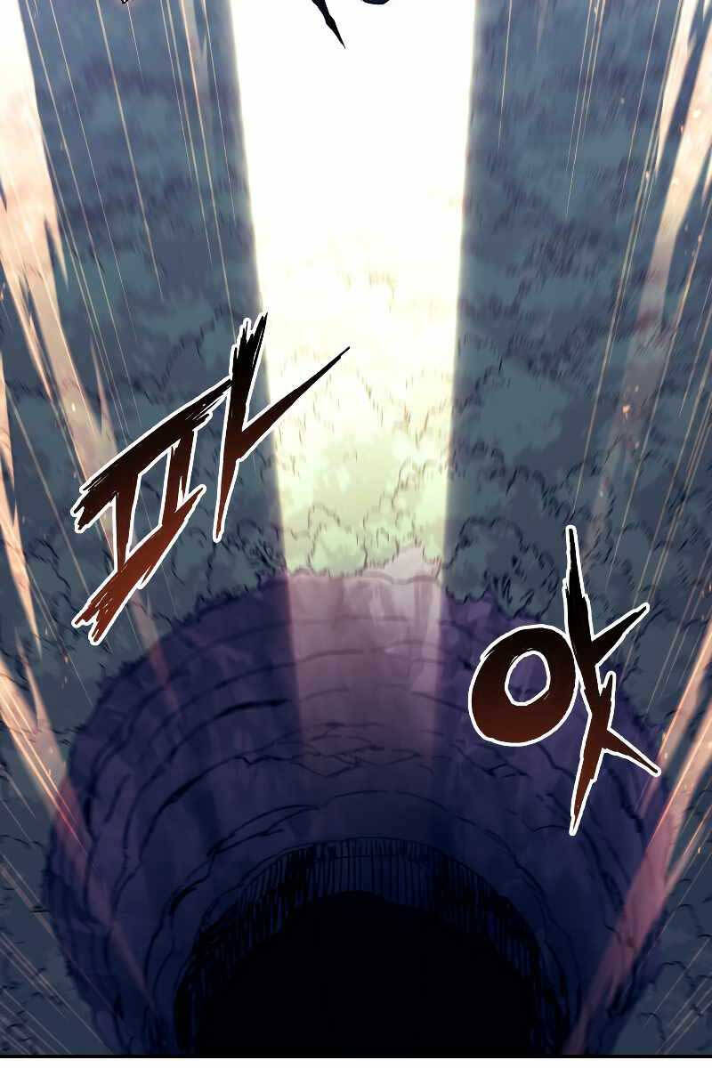 Tàn Tinh Tái Thế Chap 86 - Next Chap 87