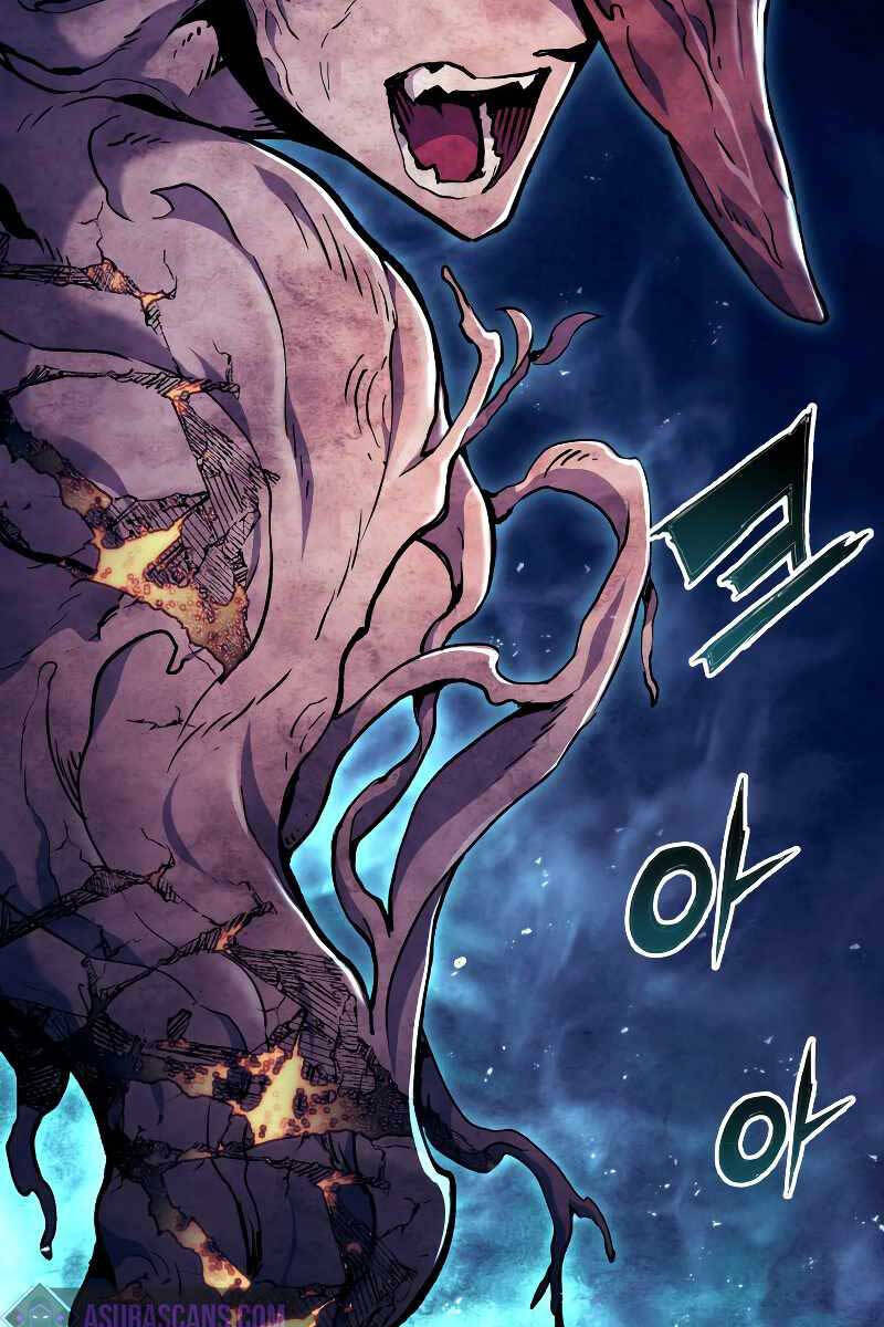 Tàn Tinh Tái Thế Chap 86 - Next Chap 87