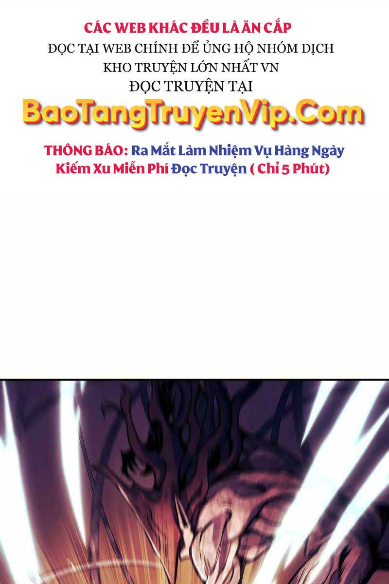 Tàn Tinh Tái Thế Chap 86 - Next Chap 87