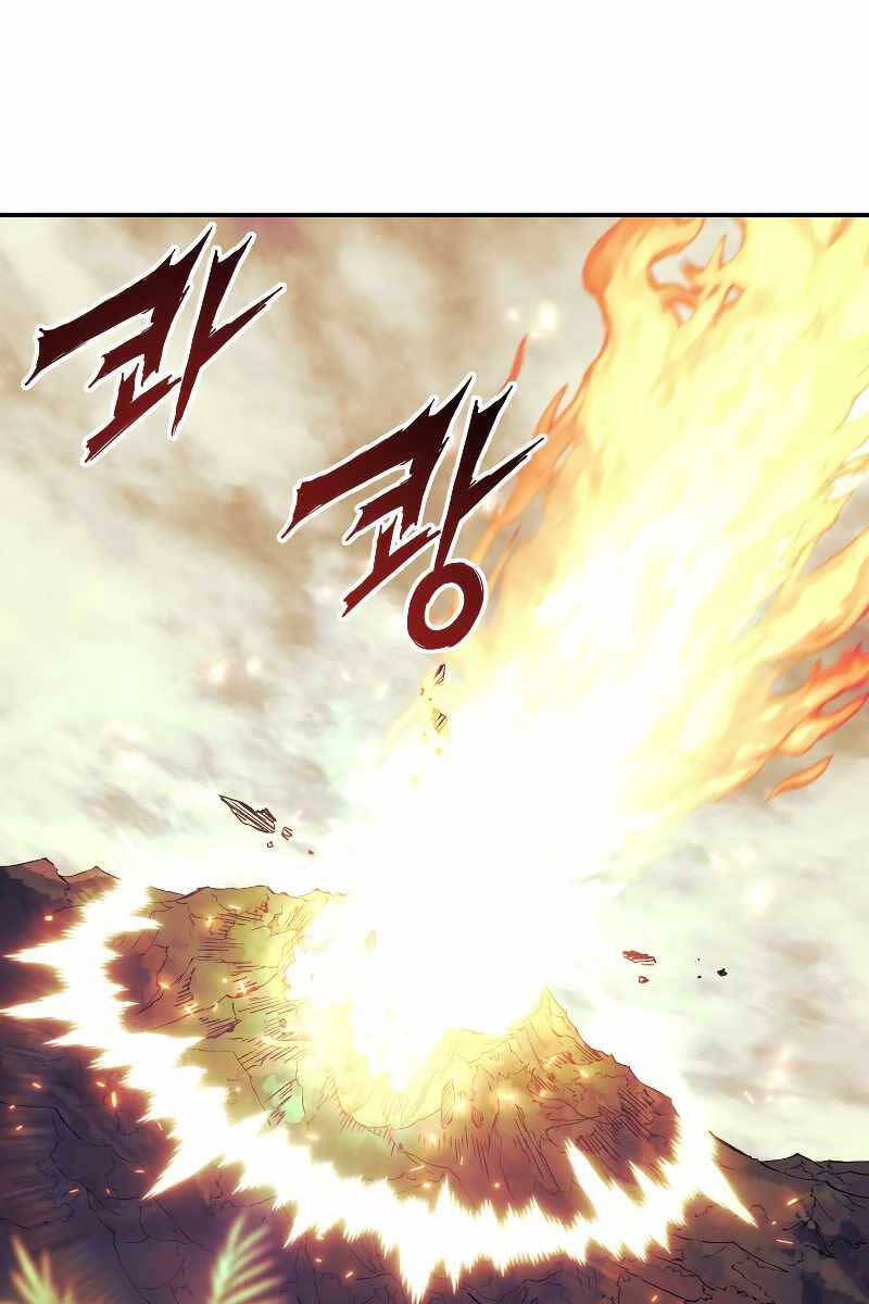 Tàn Tinh Tái Thế Chap 86 - Next Chap 87