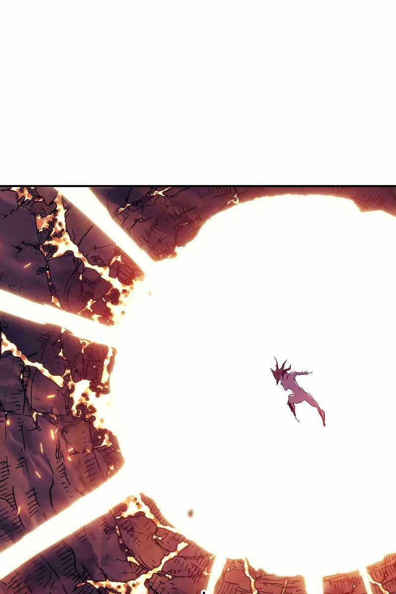 Tàn Tinh Tái Thế Chap 86 - Next Chap 87