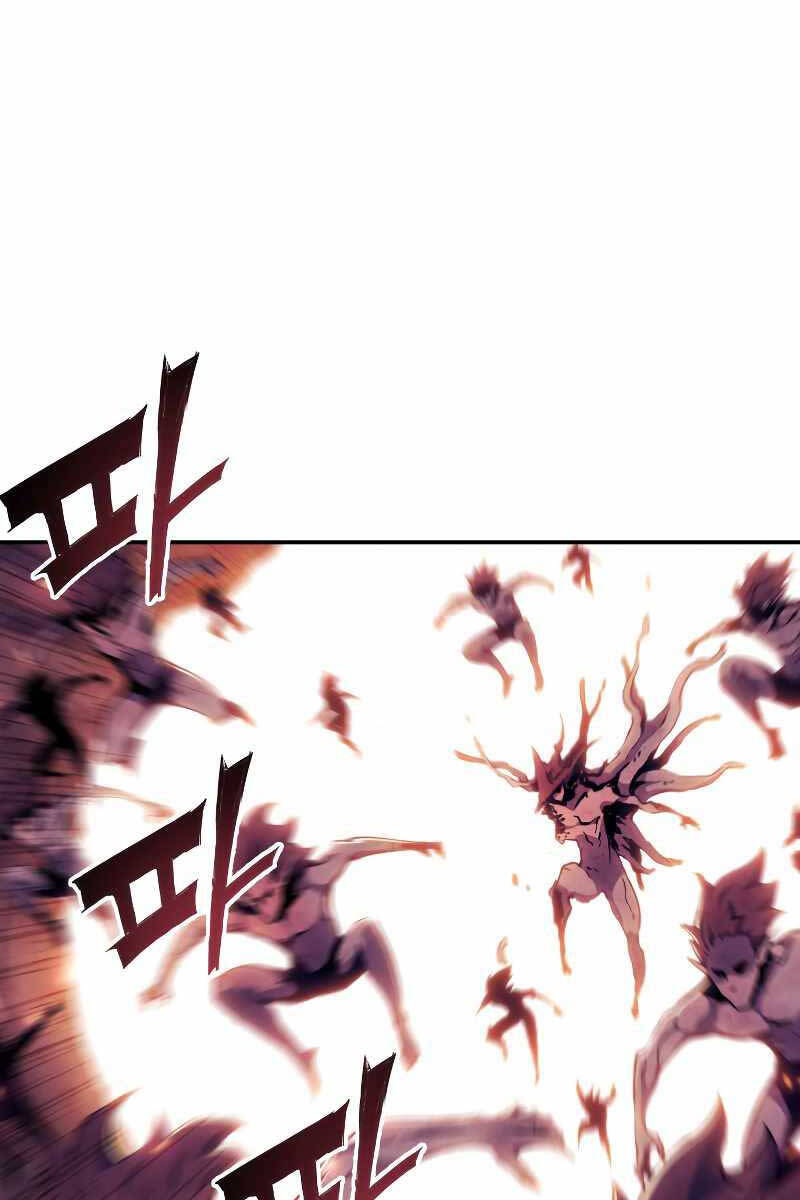 Tàn Tinh Tái Thế Chap 86 - Next Chap 87
