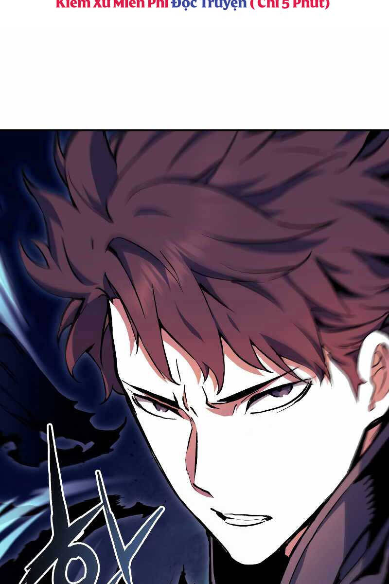 Tàn Tinh Tái Thế Chap 86 - Next Chap 87