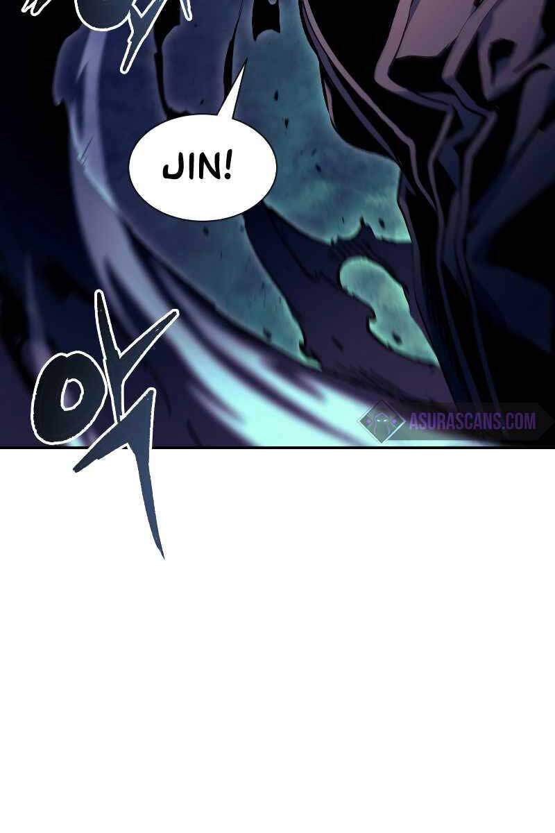 Tàn Tinh Tái Thế Chap 86 - Next Chap 87