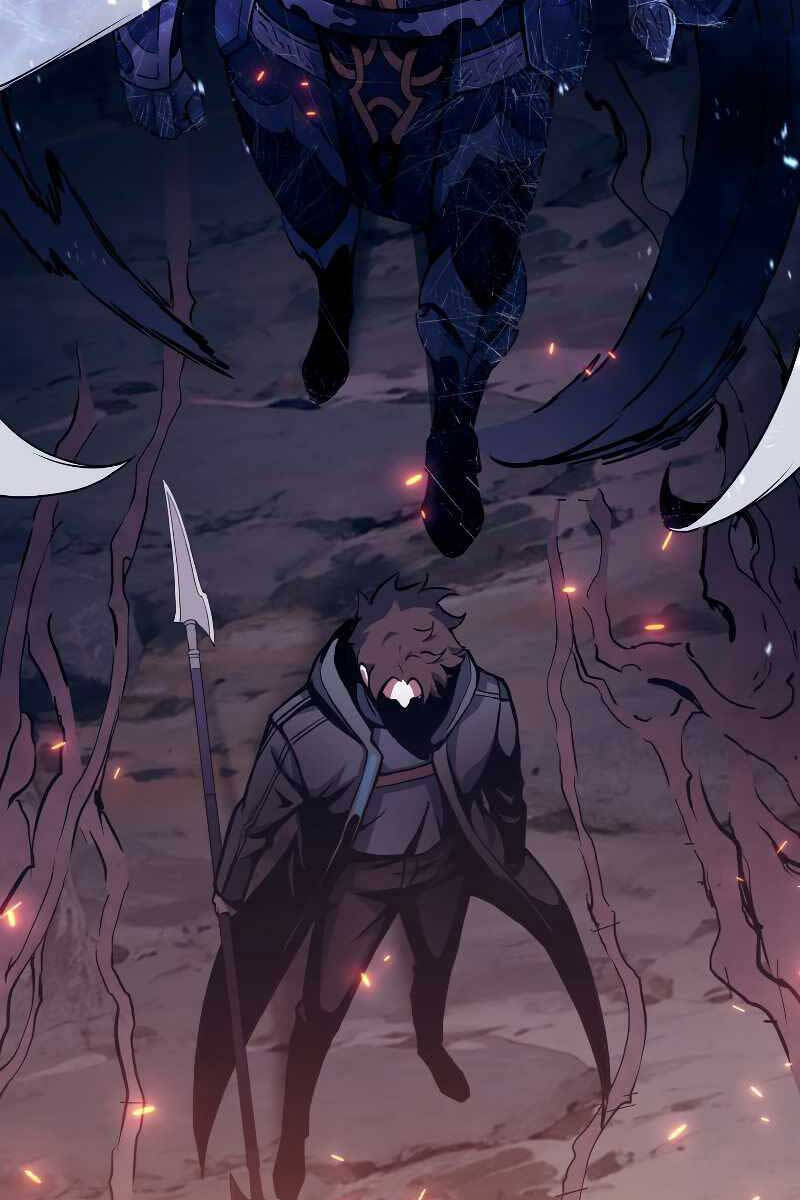 Tàn Tinh Tái Thế Chap 86 - Next Chap 87