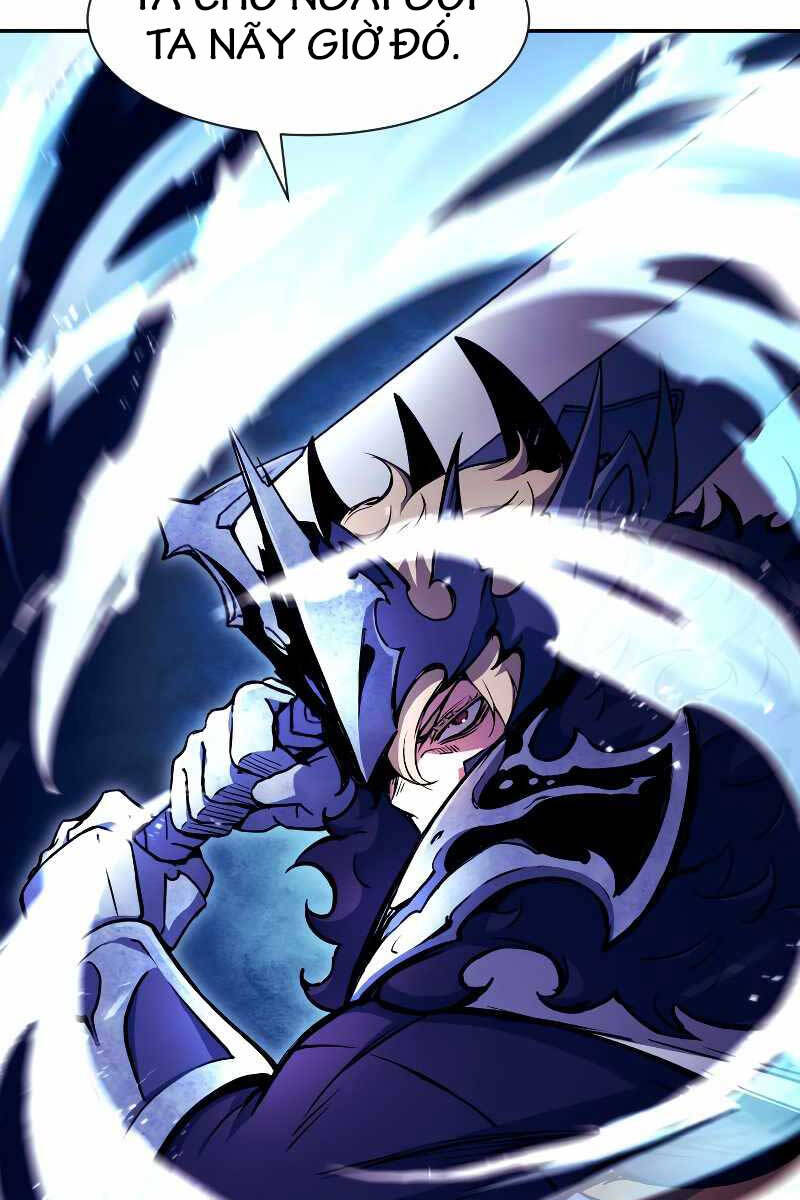 Tàn Tinh Tái Thế Chap 86 - Next Chap 87