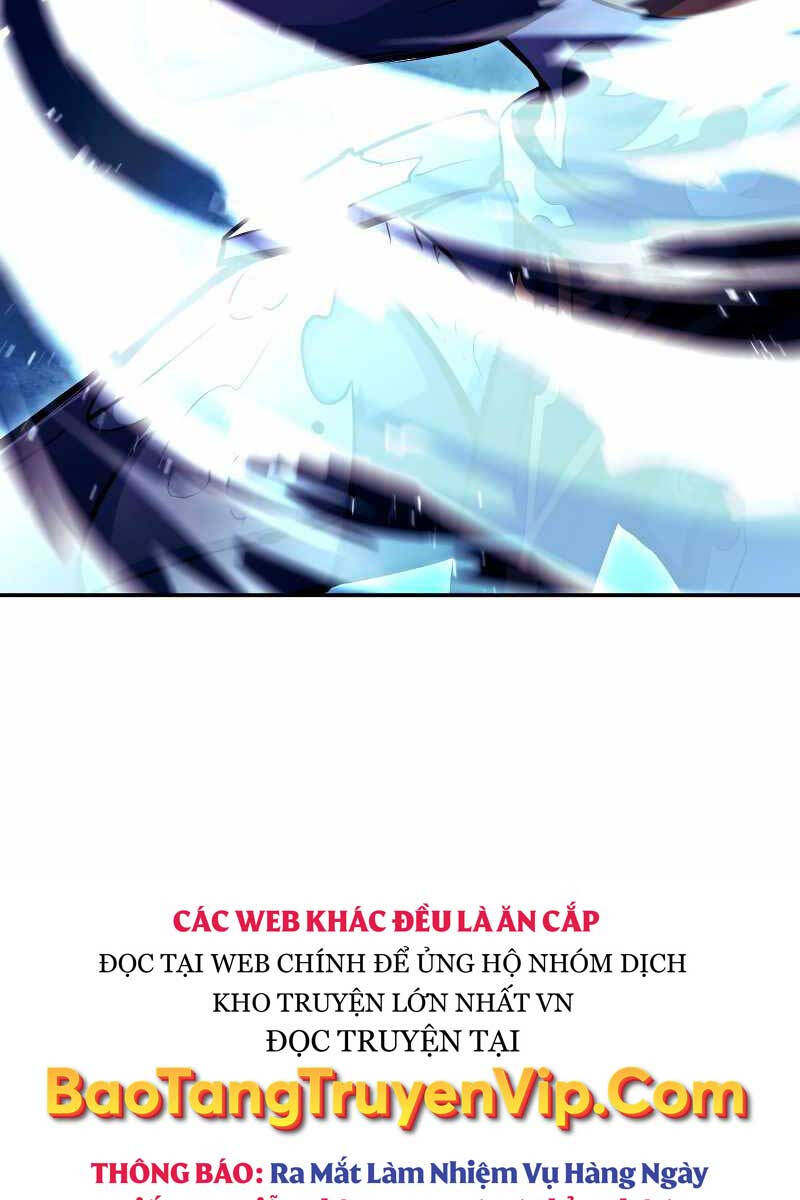 Tàn Tinh Tái Thế Chap 86 - Next Chap 87
