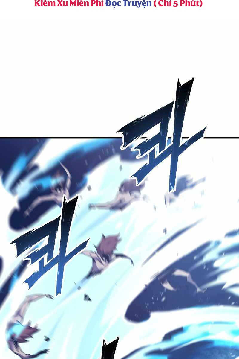 Tàn Tinh Tái Thế Chap 86 - Next Chap 87