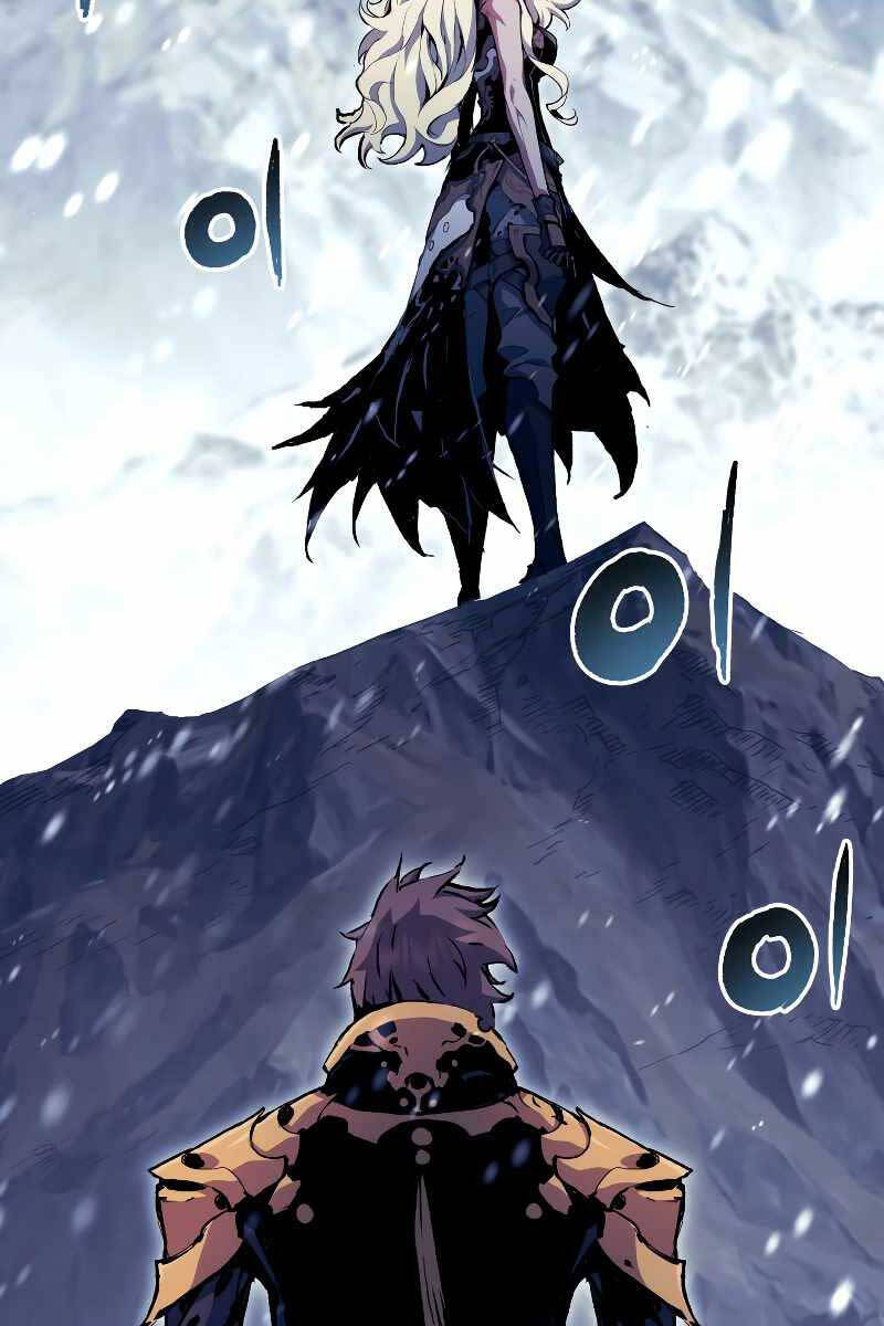 Tàn Tinh Tái Thế Chap 86 - Next Chap 87