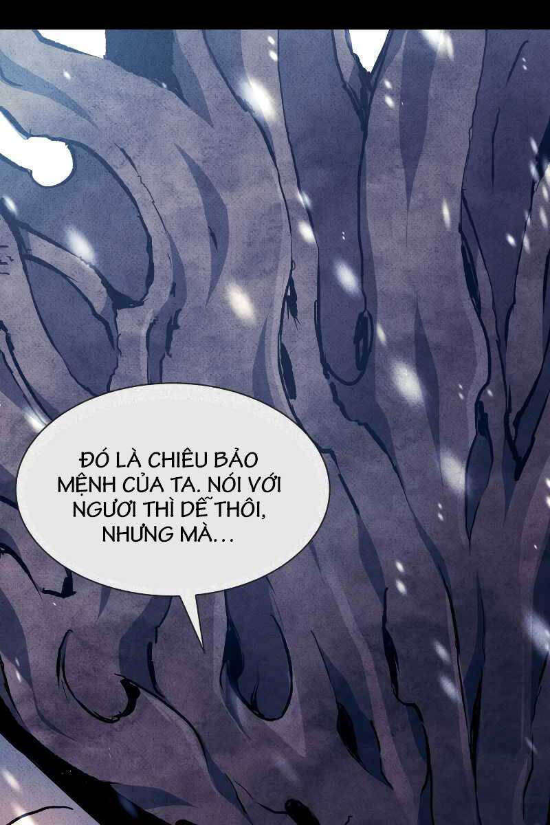 Tàn Tinh Tái Thế Chap 86 - Next Chap 87