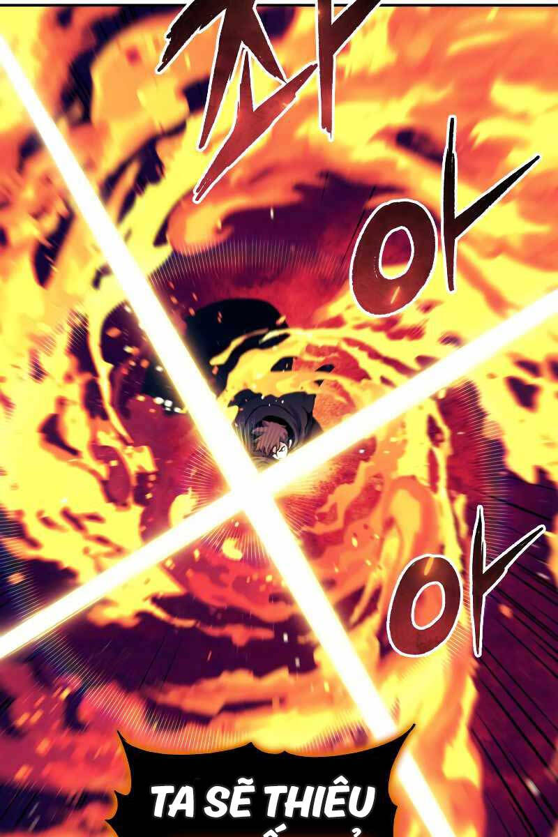 Tàn Tinh Tái Thế Chap 86 - Next Chap 87