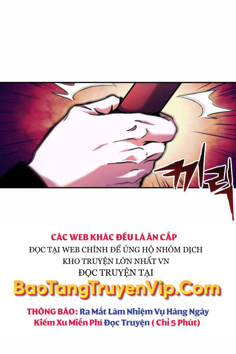 Tàn Tinh Tái Thế Chap 86 - Next Chap 87