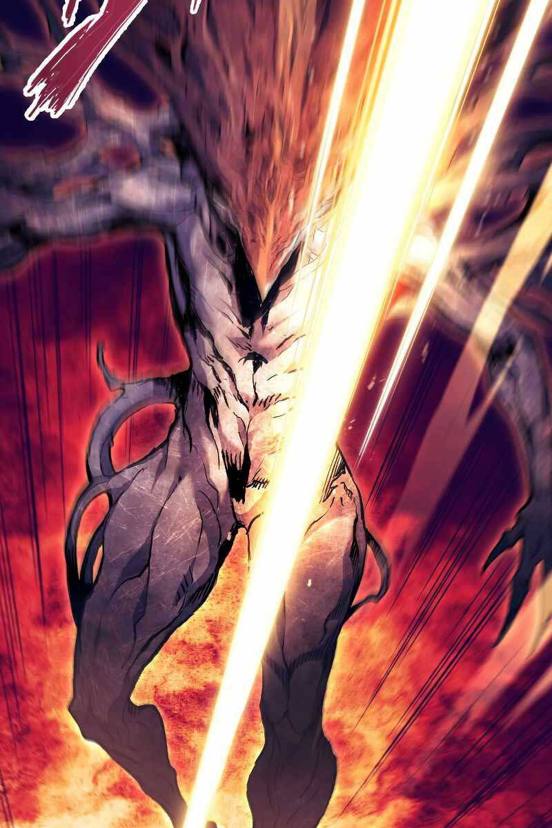 Tàn Tinh Tái Thế Chap 86 - Next Chap 87