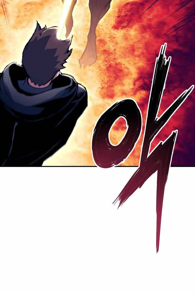 Tàn Tinh Tái Thế Chap 86 - Next Chap 87