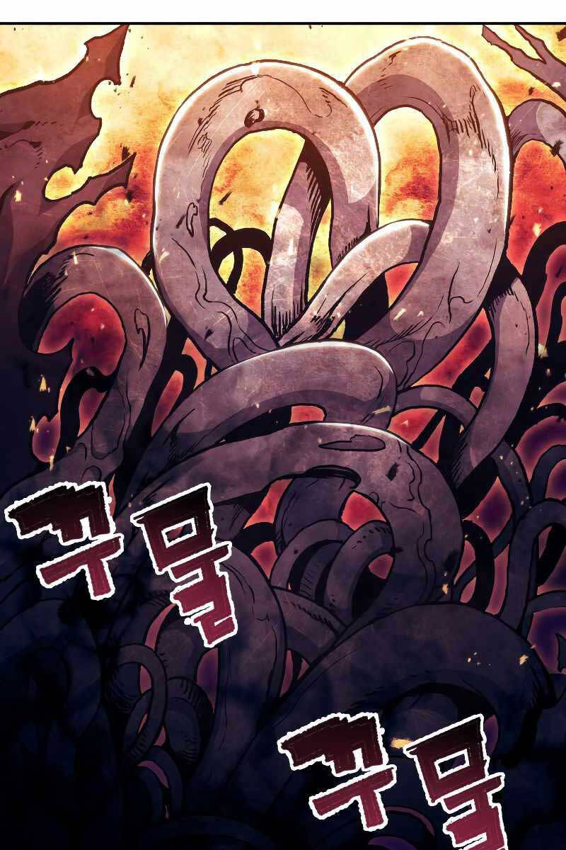 Tàn Tinh Tái Thế Chap 86 - Next Chap 87
