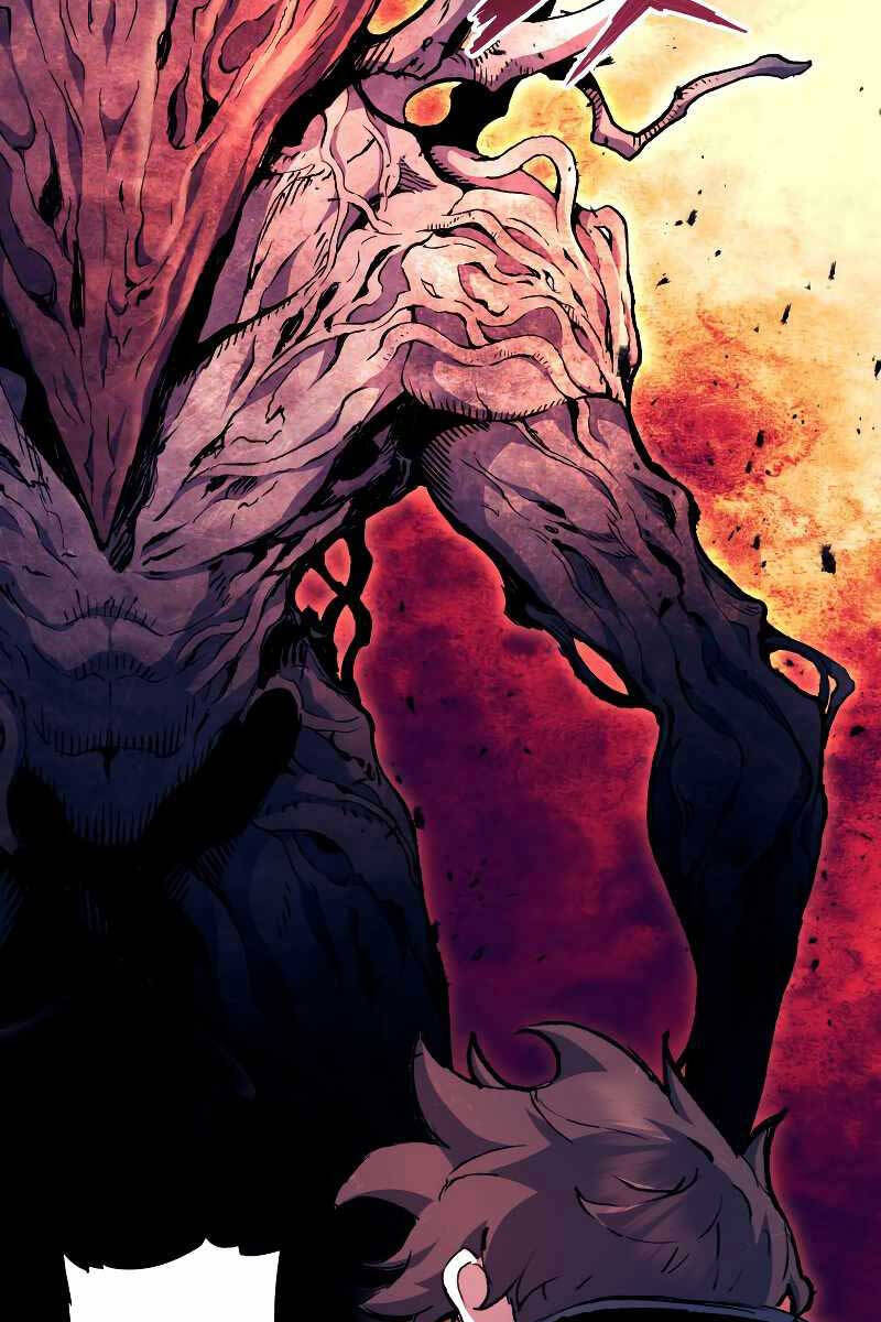 Tàn Tinh Tái Thế Chap 86 - Next Chap 87