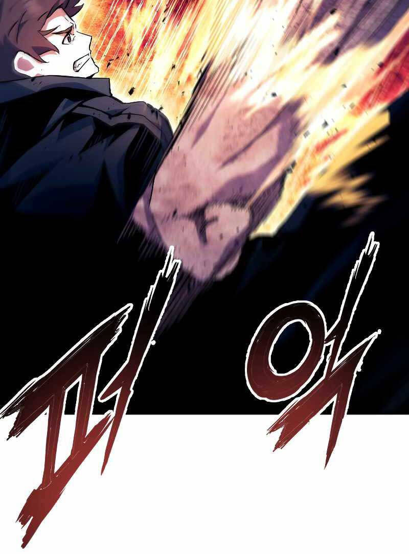 Tàn Tinh Tái Thế Chap 86 - Next Chap 87