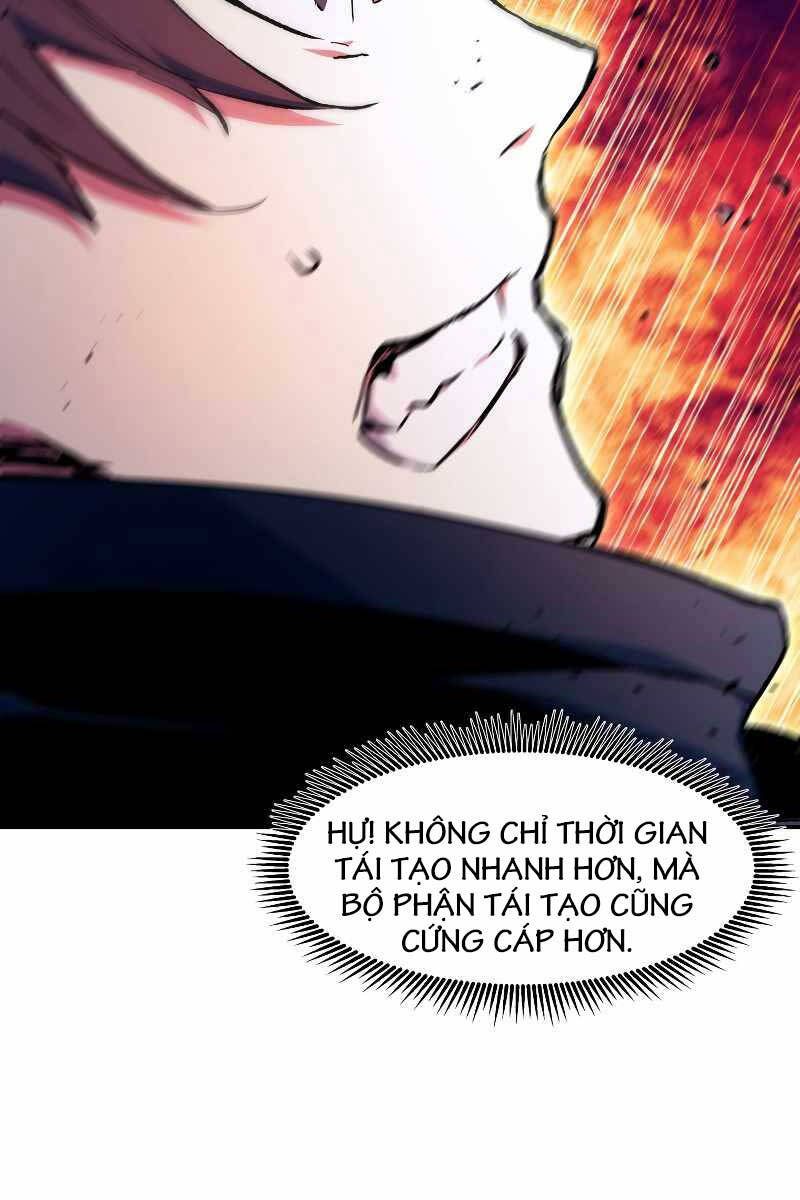 Tàn Tinh Tái Thế Chap 86 - Next Chap 87