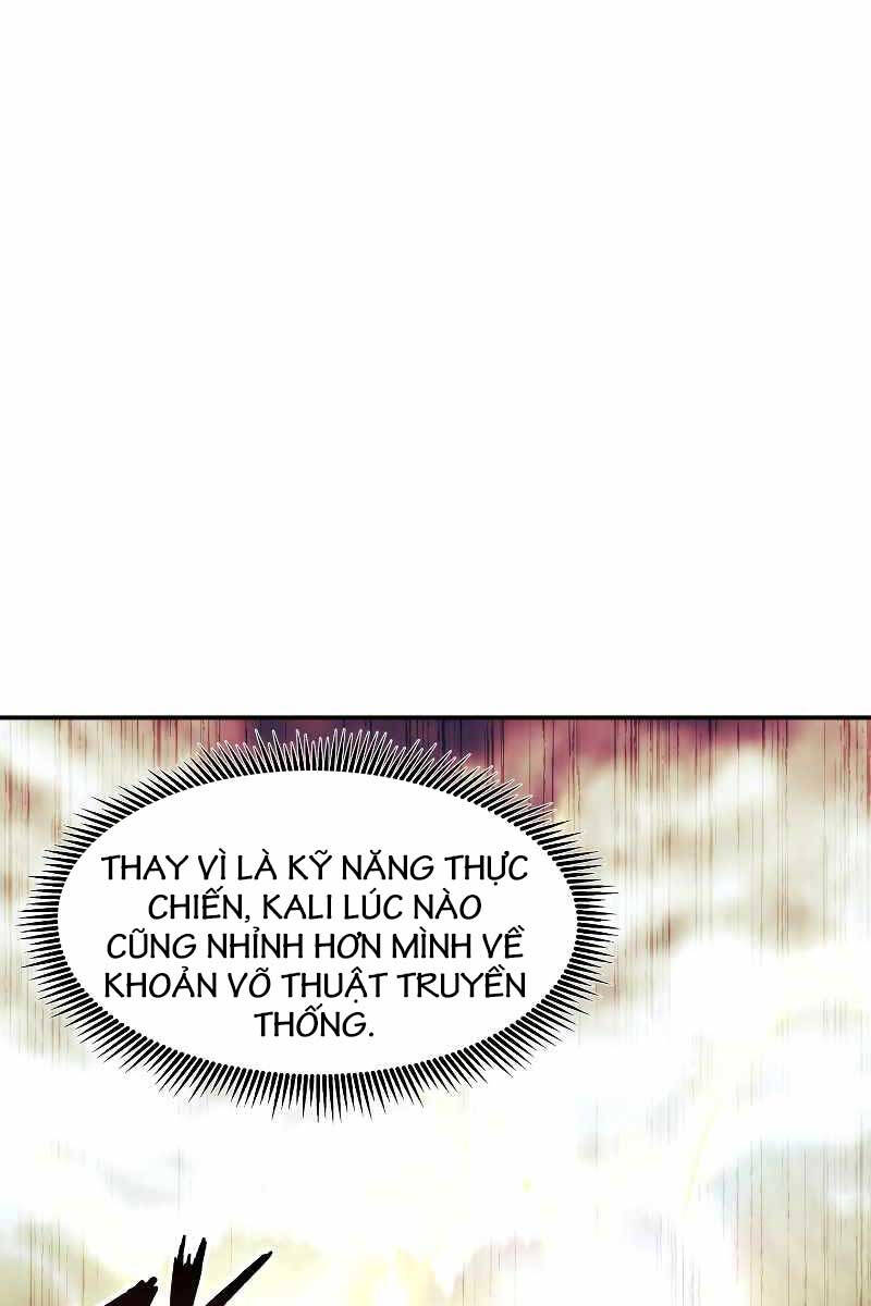 Tàn Tinh Tái Thế Chap 86 - Next Chap 87