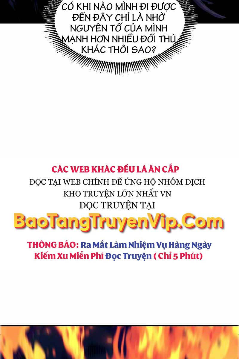 Tàn Tinh Tái Thế Chap 86 - Next Chap 87