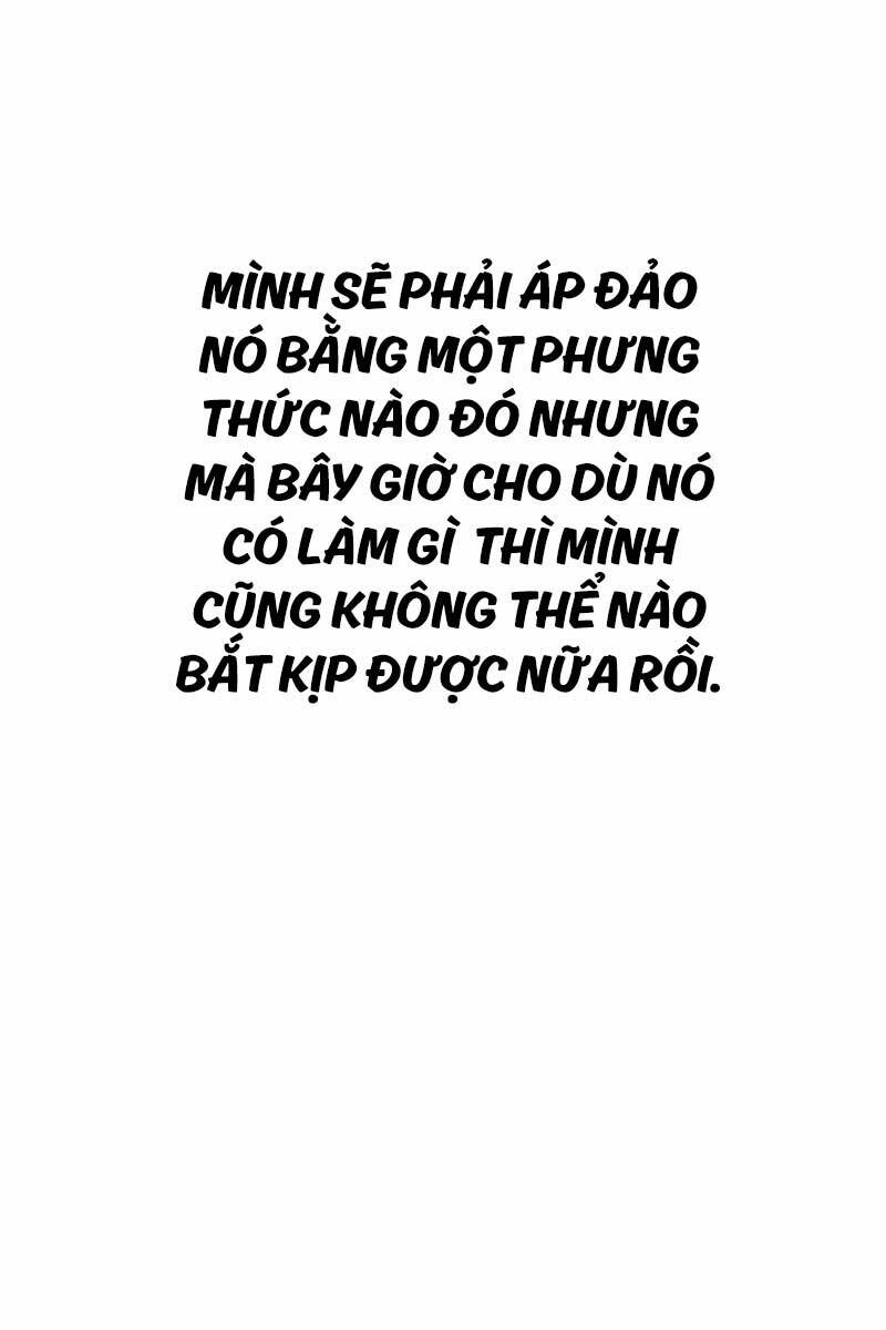 Tàn Tinh Tái Thế Chap 86 - Next Chap 87