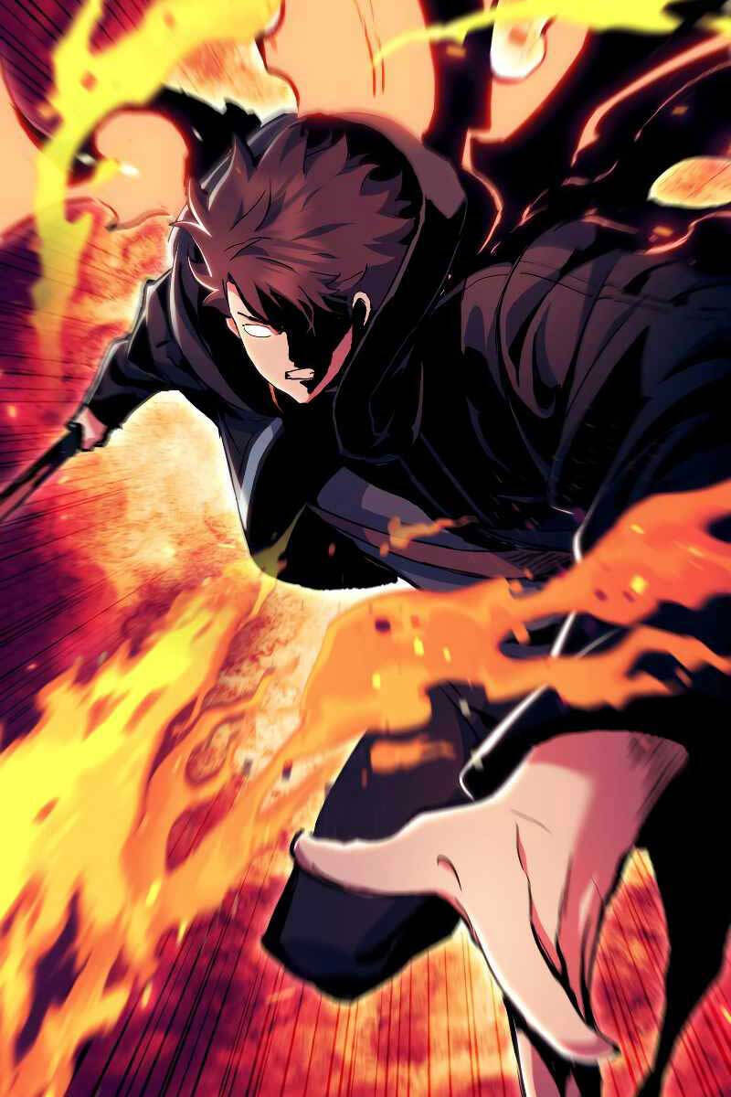 Tàn Tinh Tái Thế Chap 86 - Next Chap 87