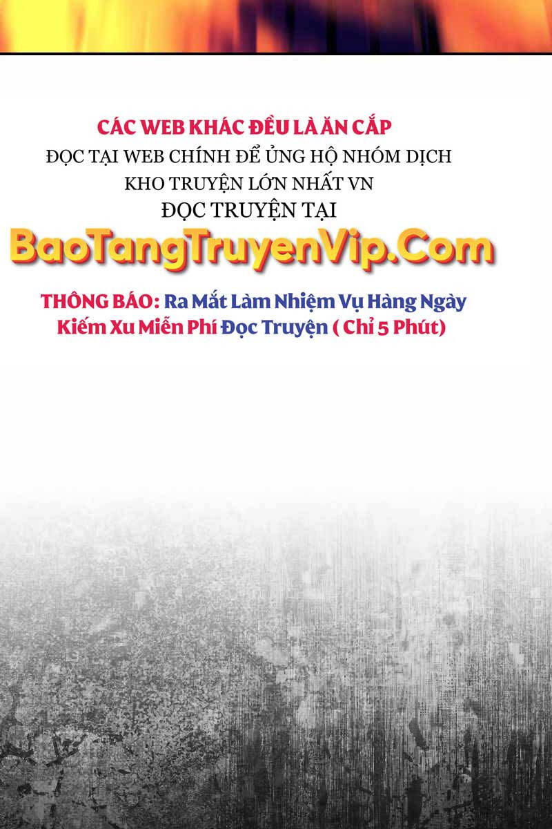 Tàn Tinh Tái Thế Chap 86 - Next Chap 87